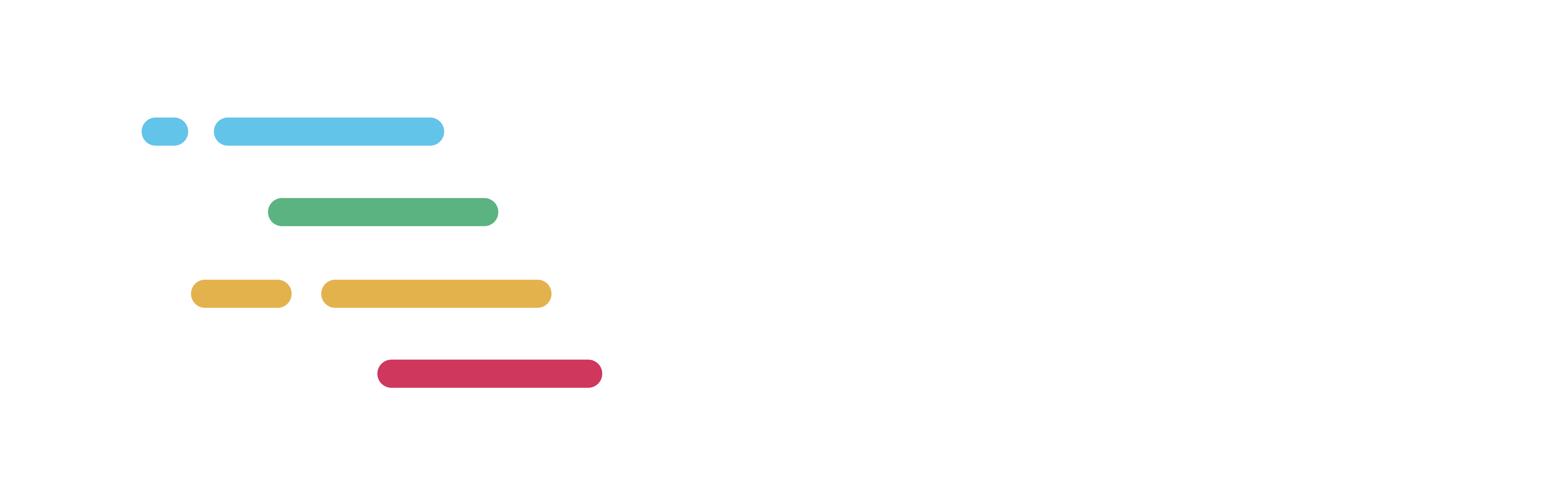 Milaaj Logo